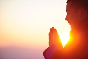 meditation meditation